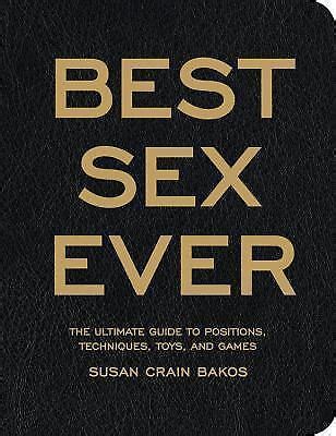 best sex ever Search